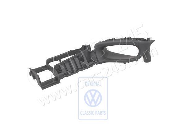 Grab handle Volkswagen Classic 1H0867180FC82