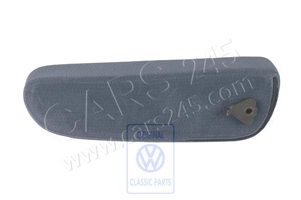 Armrest Volkswagen Classic 7D0883082A30J