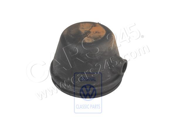 Protective cap Volkswagen Classic 411963037A