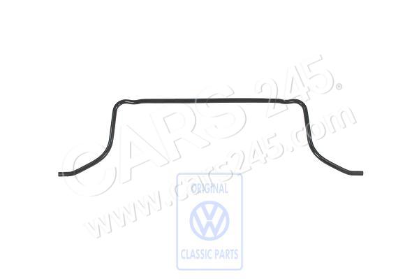 Anti-roll bar Volkswagen Classic 1H0411309H