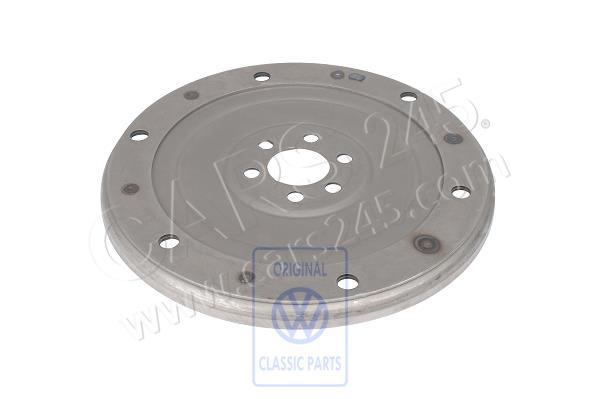 Clutch plate Volkswagen Classic 037105323F