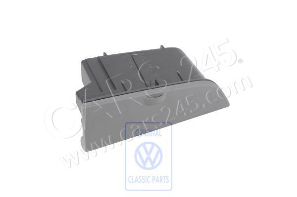 Ashtray insert Volkswagen Classic 1T0857309A3Z7