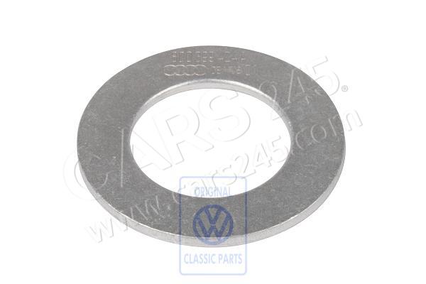 Washer Volkswagen Classic 8D0399424A