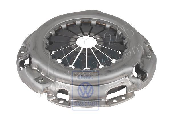 Clutch pressure plate Volkswagen Classic J3121035281