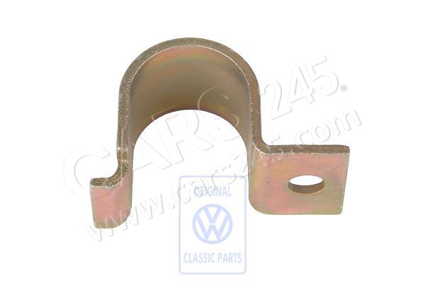 Clamp Volkswagen Classic 253511417