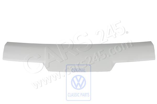 End trim Volkswagen Classic 6K5867617CY20
