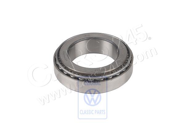 Taper roller bearing Volkswagen Classic 293501319