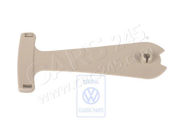 Outrigger Volkswagen Classic 3B0857765Q70