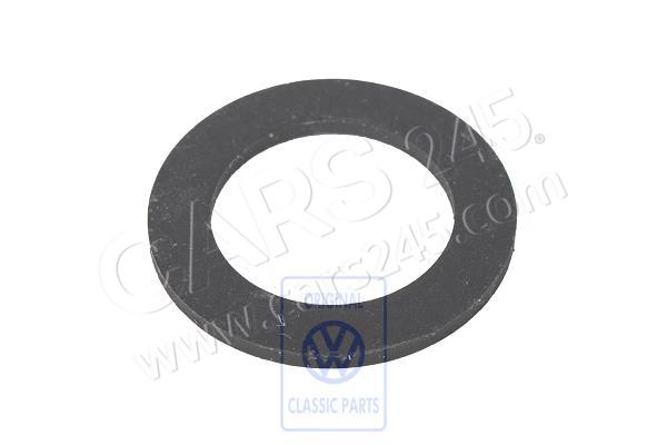 Seal ring Volkswagen Classic 311813299