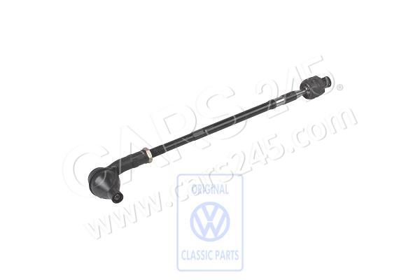Track rod right Volkswagen Classic 1H0422804B