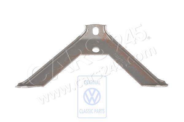 Support Volkswagen Classic 032115267A