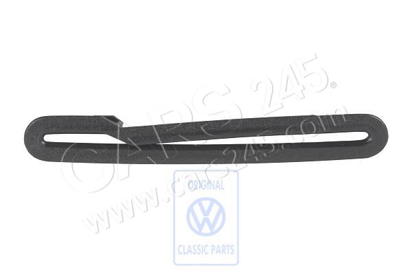 Trim Volkswagen Classic 321857849