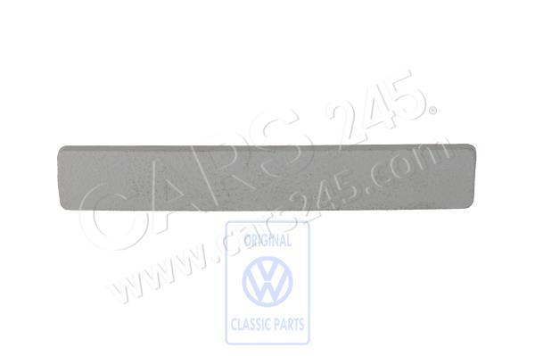 Cover cap Volkswagen Classic 3B08625677DE