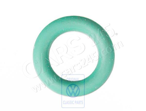 Seal ring Volkswagen Classic 034133487