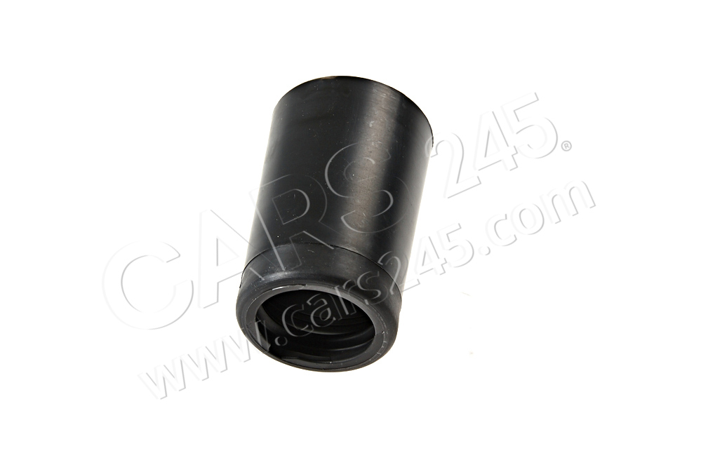 Protective pipe Volkswagen Classic 6N0513425A