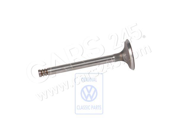 Inlet valve Volkswagen Classic 030109601