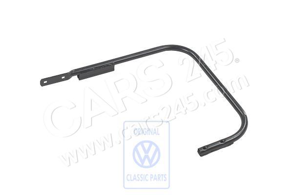 Arm right front Volkswagen Classic 181707216