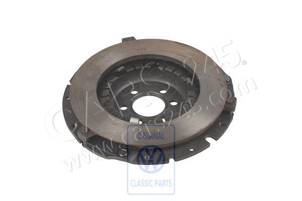 Clutch pressure plate Volkswagen Classic 067141025HX