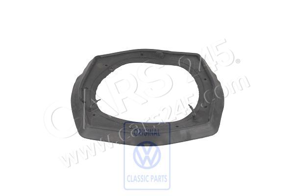 Seal Volkswagen Classic 251817667