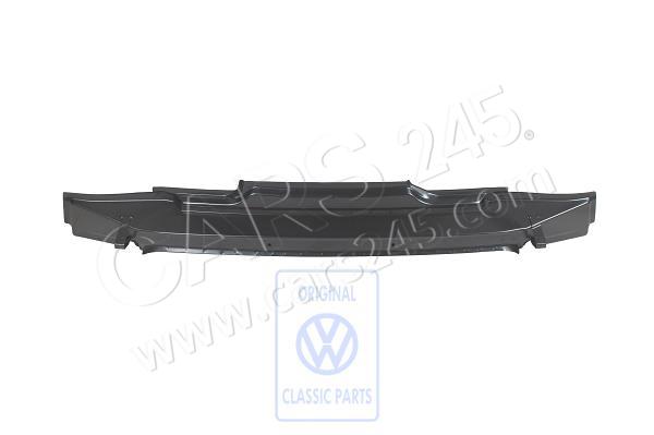 Cross panel Volkswagen Classic 3B5813301A