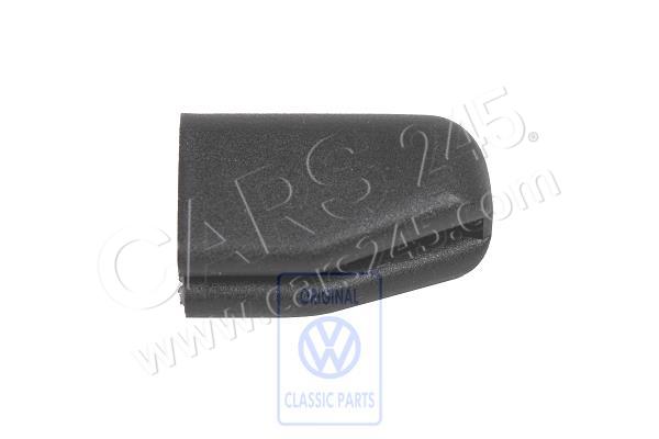 Cover cap Volkswagen Classic 28186739701C