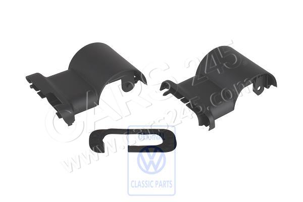 Repair set for armrest Volkswagen Classic 8D0898277A94