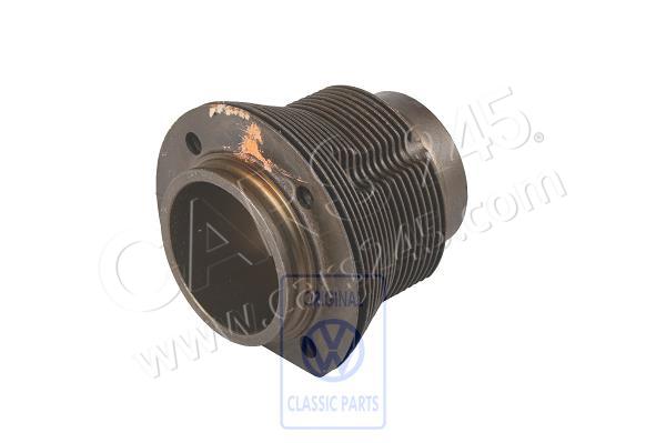 Cylinder Volkswagen Classic 111101311A003