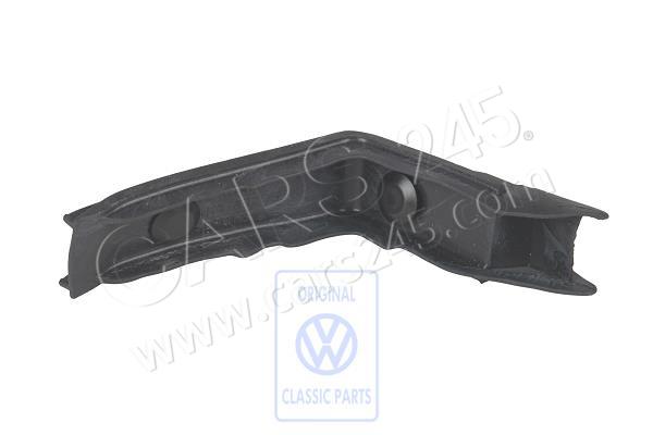 Seal Volkswagen Classic 3B0837733CB41