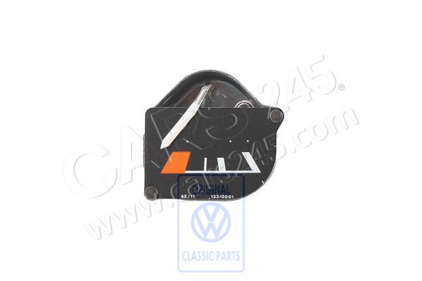 Fuel gauge Volkswagen Classic 155919045