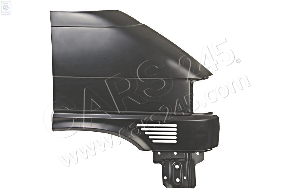 Wing right front Volkswagen Classic 701821104A