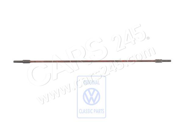 Equalizer torsion bar Volkswagen Classic 361501505