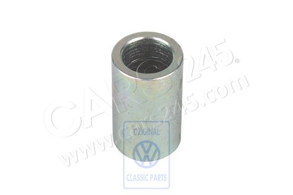 Spacer tube for connecting link Volkswagen Classic 857407479A