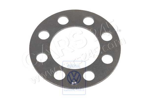 Washer Volkswagen Classic 035105301A