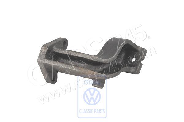 Support right Volkswagen Classic 060199308
