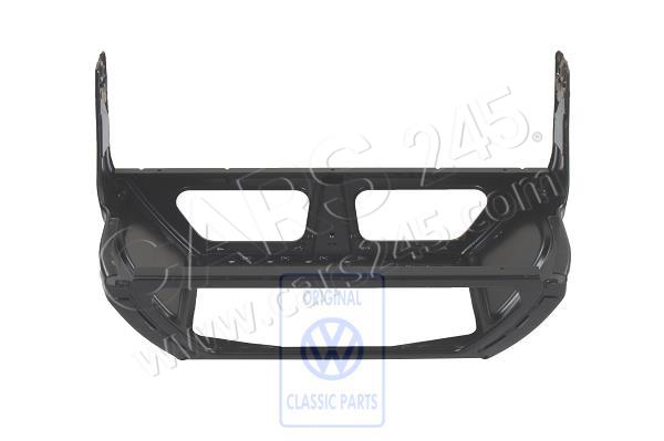 Seat frame Volkswagen Classic 701881681A01A