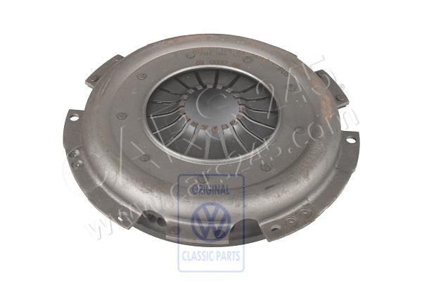 Clutch pressure plate Volkswagen Classic 022141025AX