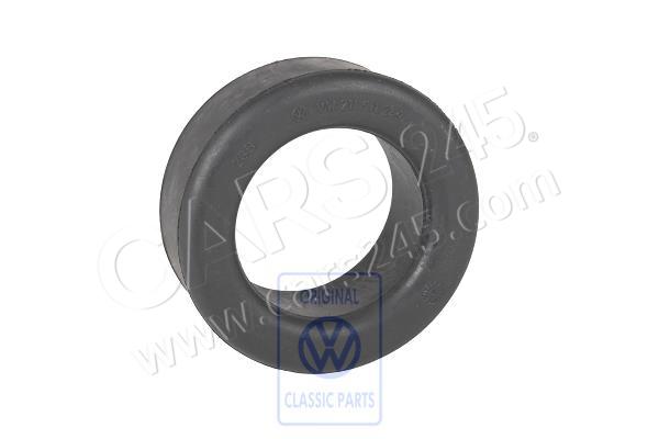 Seal ring rubber Volkswagen Classic 2115112491
