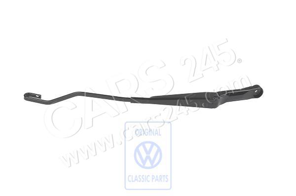 Wiper arm right rhd Volkswagen Classic 6K2955408G