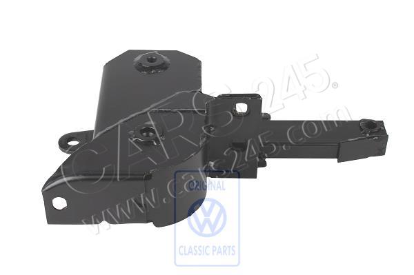 Support Volkswagen Classic 191599277A