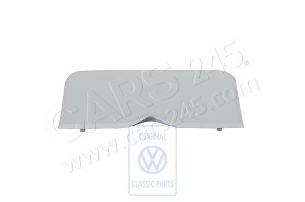 Cover cap Volkswagen Classic 1H5807395GRU