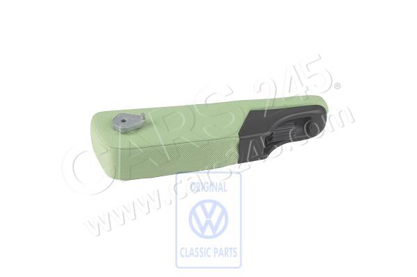 Armrest (fabric) Volkswagen Classic 7D1881081AGLA