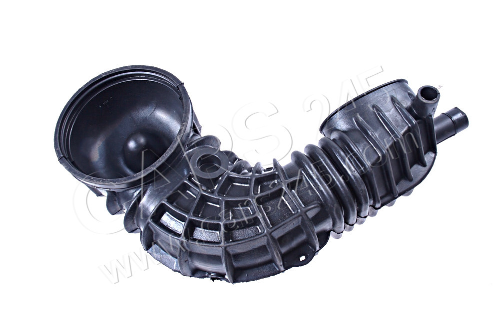 Intake air duct Volkswagen Classic 026133357 2
