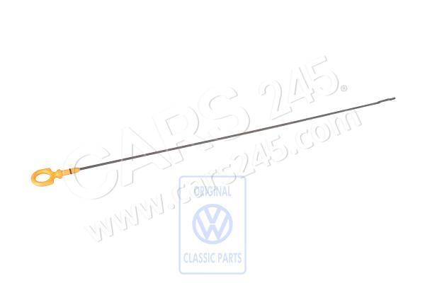 Oil dipstick Volkswagen Classic 071115607