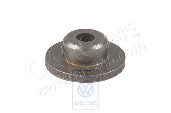 Sleeve Volkswagen Classic 02A311324A