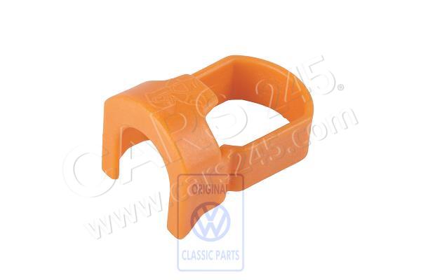 Pull out ring Volkswagen Classic 054905448