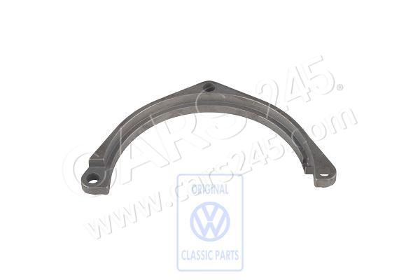 Retaining bar Volkswagen Classic 1H0423379