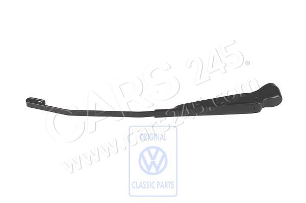 Wiper arm Volkswagen Classic 7M0955707