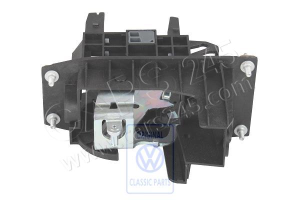 Mounting cup Volkswagen Classic 4B0713093B