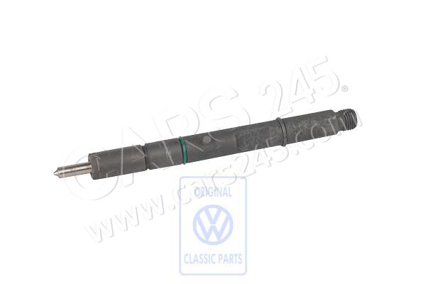 Complete injection pump Volkswagen Classic 059130201