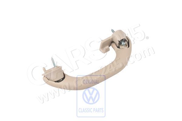 Grab handle, folding Volkswagen Classic 1J5857607C8YS